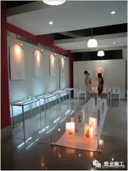 装饰装修：常用构造做法，看懂精装修的背后故事