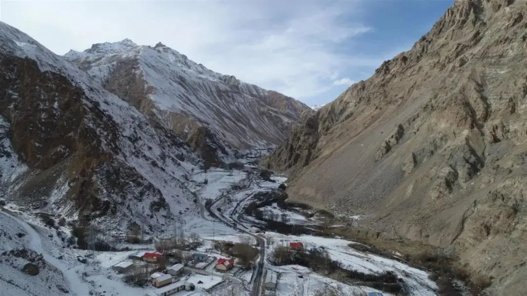 2020高考作文押题（内附最新素材）