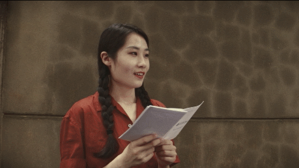 2020荔枝高校大会 | 同学，东南大学“会唱歌的录取通知书”升级版到了