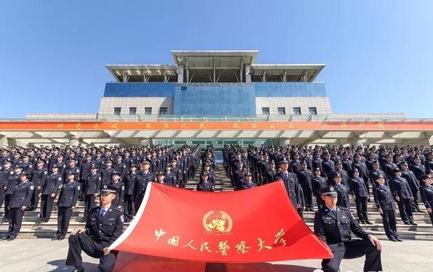 北京一所“低调”的大学，专业能力优秀，就业率超过很多重点大学