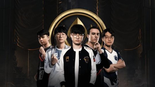 msi全部賽程</h2>

<p>　　小組賽時間為5月10至5月14日。除去5月11日和12日比賽從下午三點開始，其它均在下午六點開始。</p>

<p>　　<img alt=