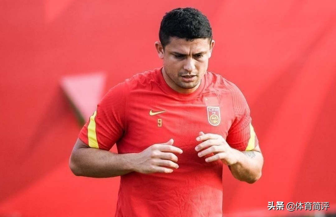 男足亚预赛三月五号几点直播（世界杯亚洲区12强赛焦点比赛，CCTV5直播！国足有望迎来开门红）