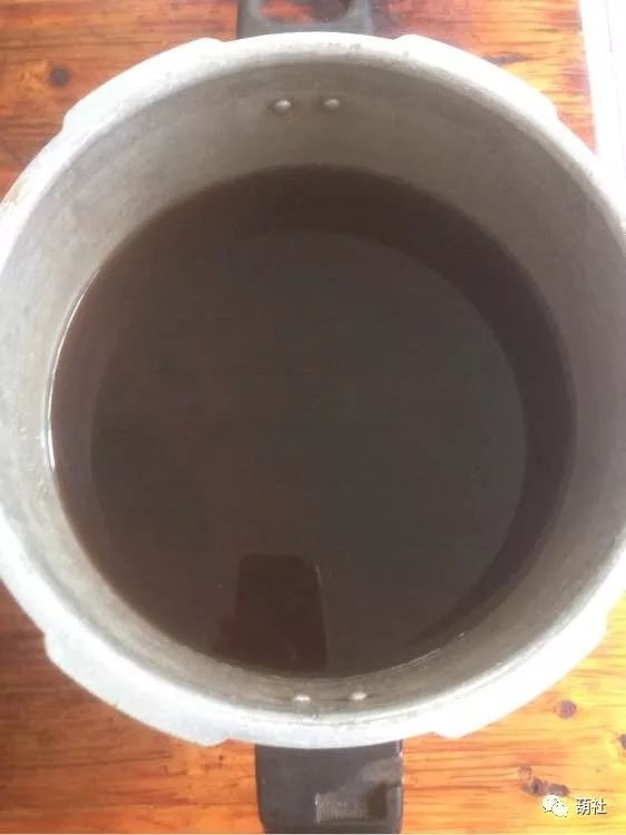 酒葫芦制作过程图解