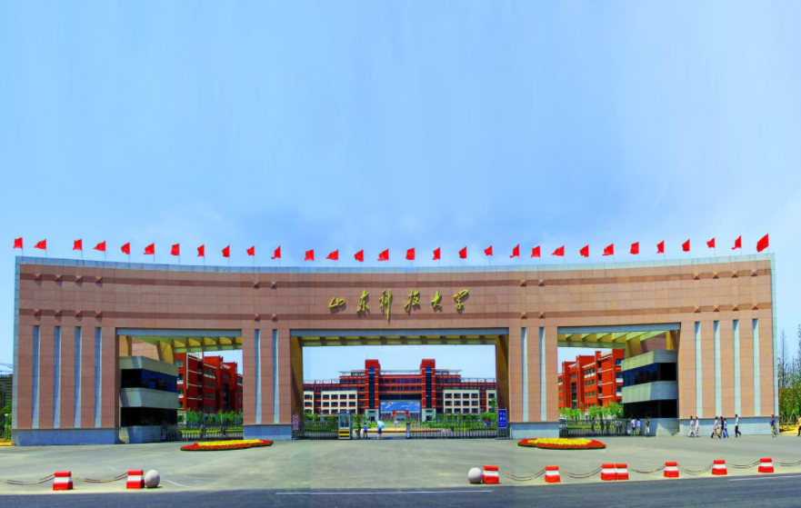 新一轮“双一流”公布在即，4所大学呼声高涨，另2所却可能掉队