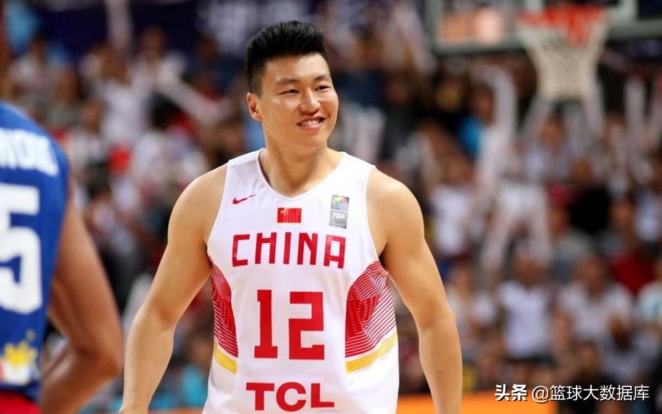 cba为什么设广西篮球队（中国篮球最强省份之一，走出多位国手，却没有一支CBA球队）