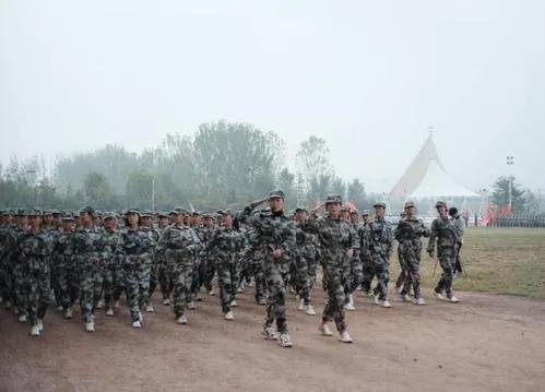 河南这所高校即将转设！能否建成“三门峡大学”？