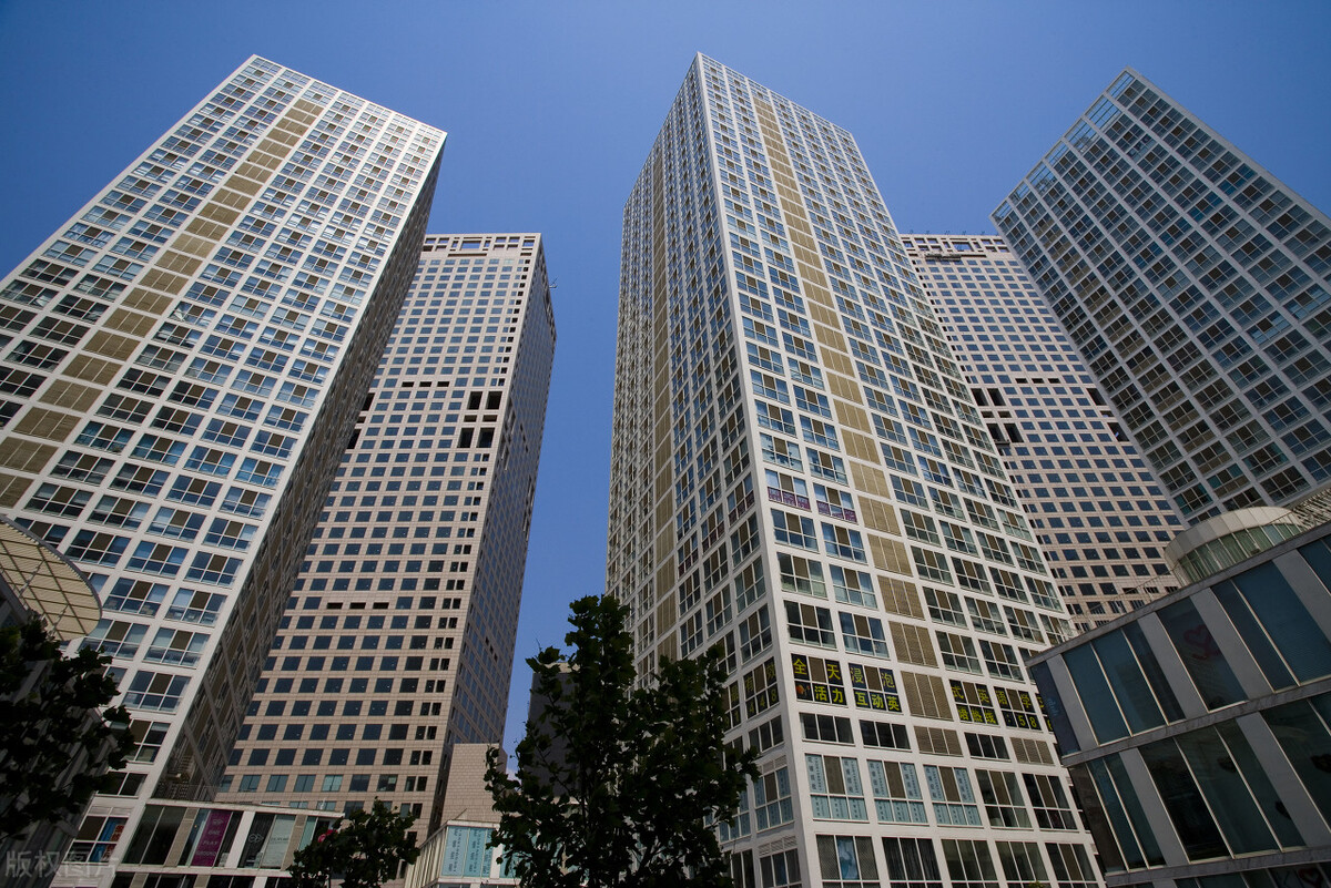 二三十万的首付款，在福州，有可能买房吗，该如何买？