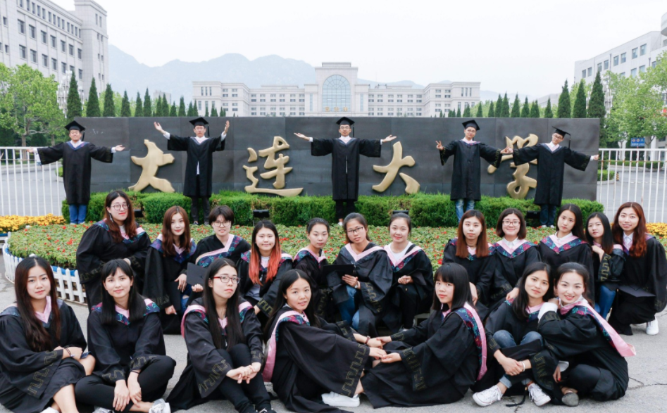 “这3所”二本院校升级了，录取分数线不变，490分轻松上一本