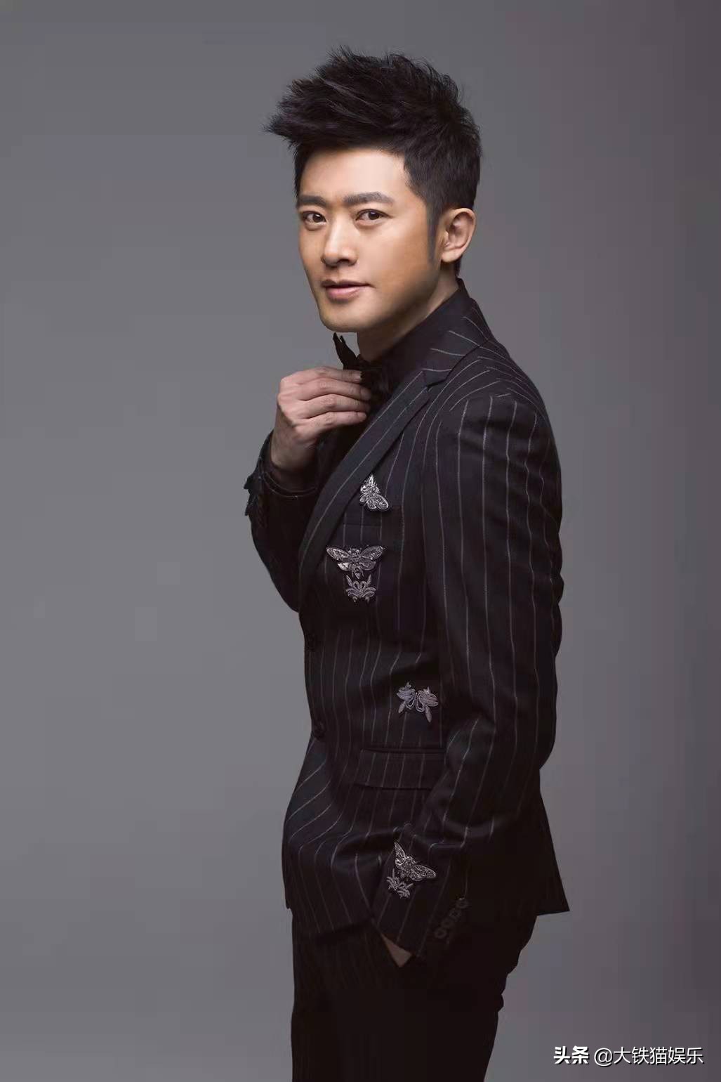 有比东北爷们更爷们的人吗(还有比东北爷们更爷们的吗) - 风集网