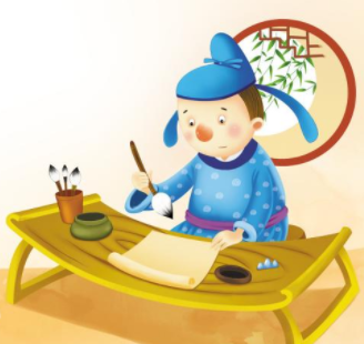 《大学》全文及译文，四书之首，古代每个读书人必读篇章！