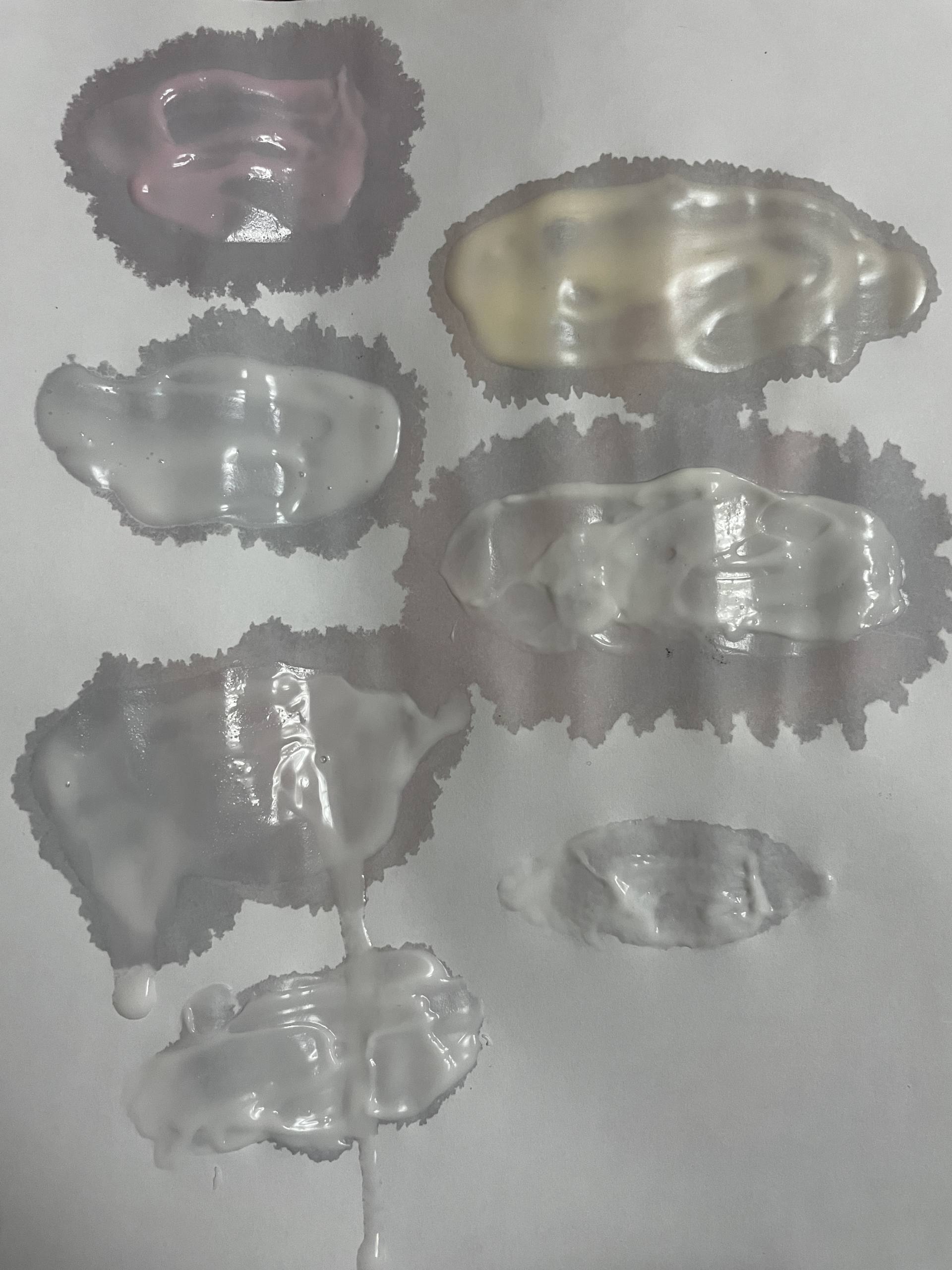 夏天该用哪款身体乳?自用7款身体乳测评,告诉你怎么选