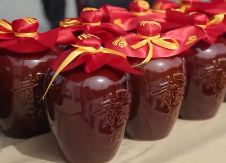 2020高考作文押题（内附最新素材）