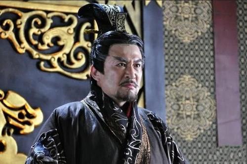 古代皇帝為何稱自己為“朕”？專家：把“朕”字拆開，你就明白了