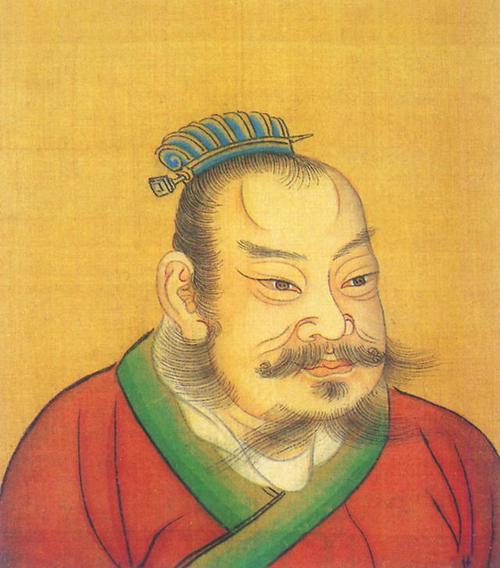 陈胜吴广起义的直接原因(陈胜吴广起义始末) - 风集网