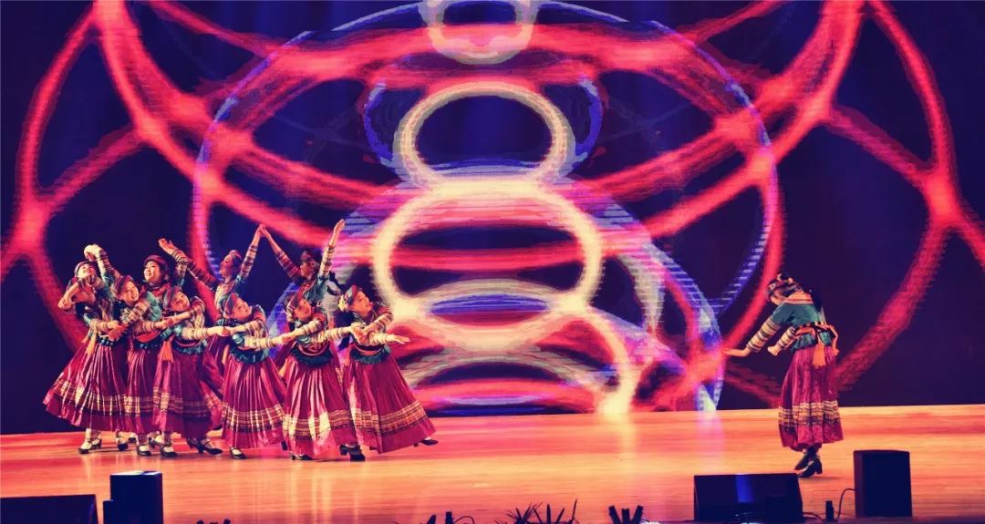 中国“双高计划”建设单位，四川交通职业技术学院2020单招计划