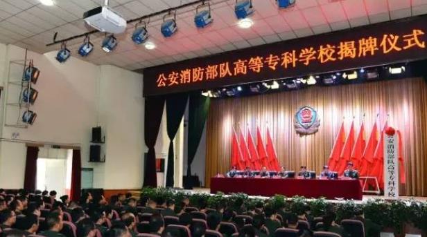 云南这所大学很低调，外地人基本没听过，但毕业后就是“铁饭碗”