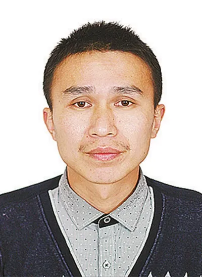 团中央、人社部命名表彰第20届全国青年岗位能手