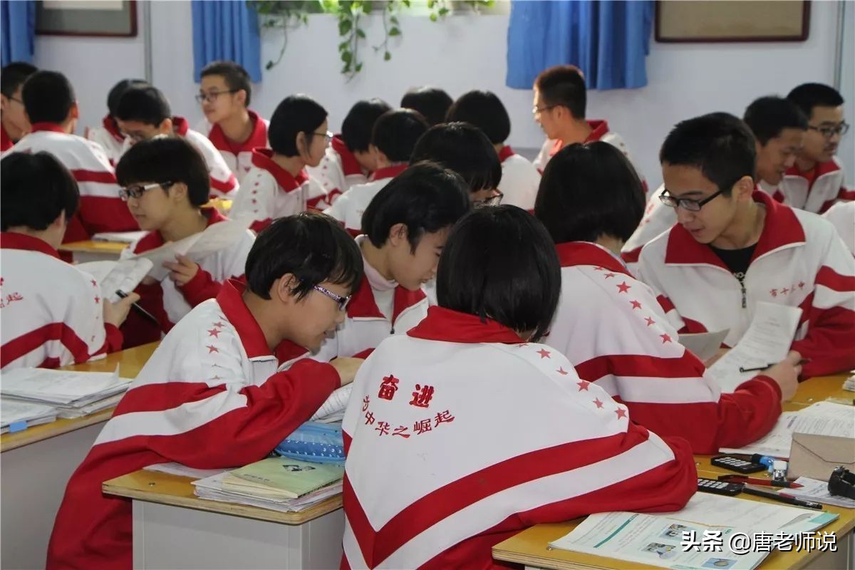 天津出台高考新政，掐断一条“高考捷径”，公平不是说说而已