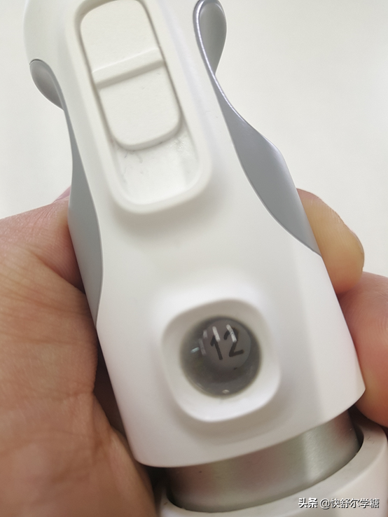 对于接受胰岛素治疗的糖尿病人来说，哪个牌子的无针注射器更好用