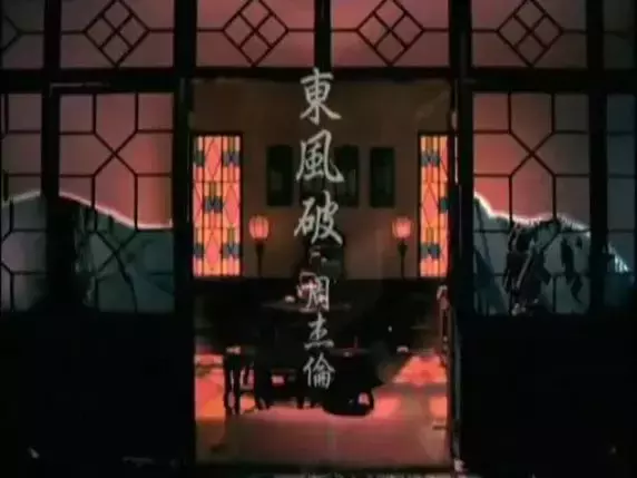 周杰伦阿信的歌（周杰伦联手阿信再次唱响青春）