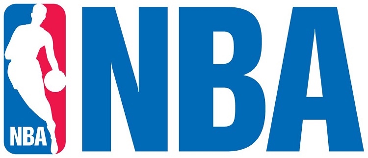 nba知识有哪些(喜欢打篮球、看NBA的你这些基础知识知道吗？)