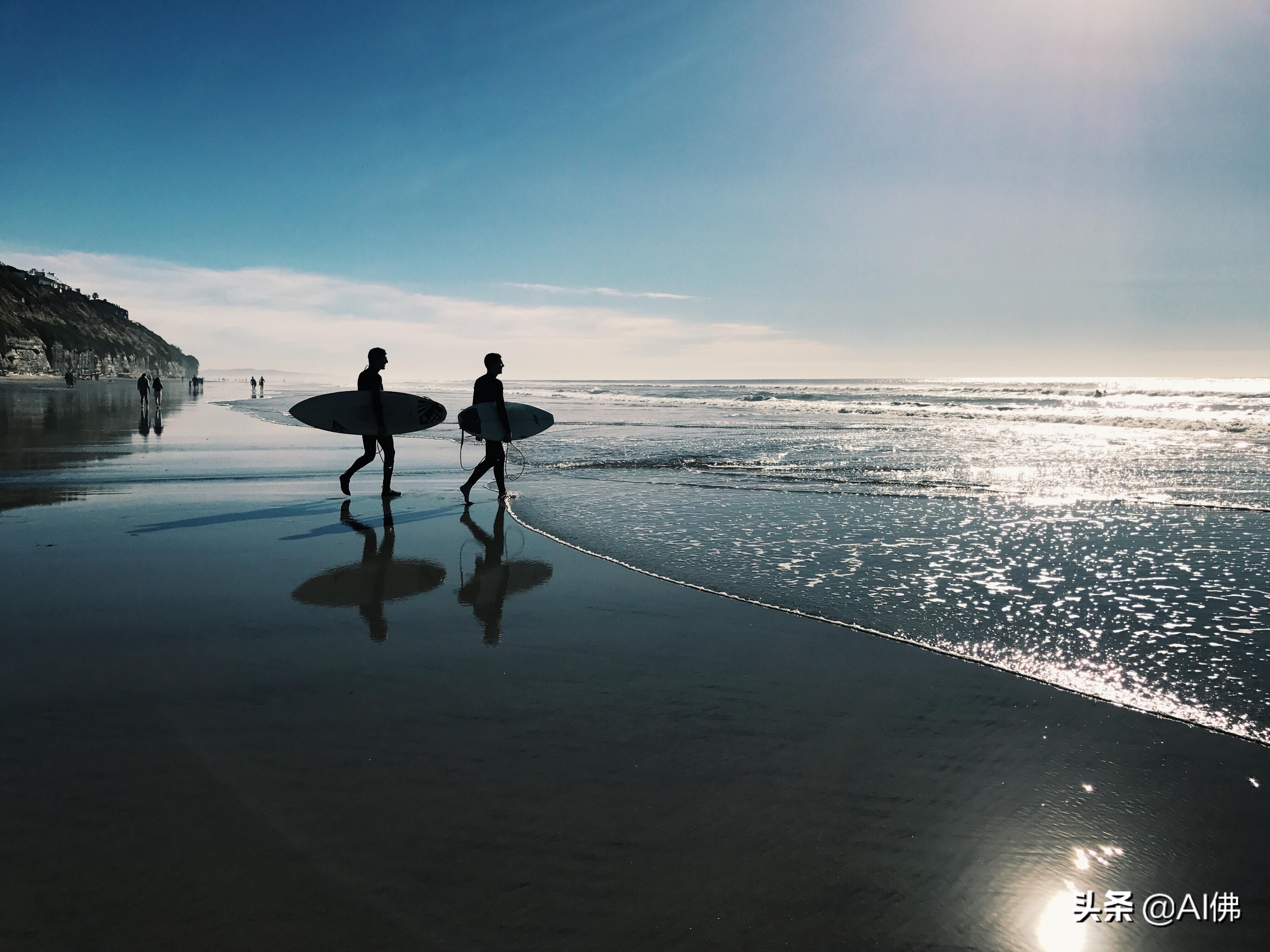 美国最好的50个大学城