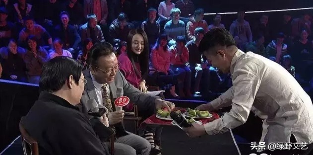 快手“小甜瓜”，漫瀚调“封王”家乡夺冠，他经历了什么？