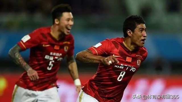 为什么中国申请不了世界杯(中国为何能成功申办世俱杯和亚洲杯？因为没有其他国家申办啊)