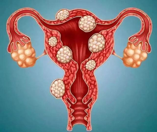 女性临近绝经，身体也会发出信号，要多注意这4个变化