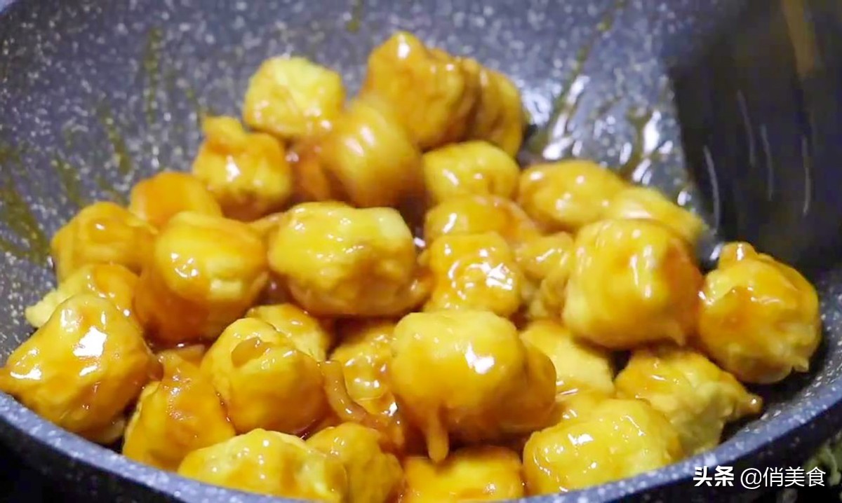 豆腐做法,豆腐做法大全菜譜大全