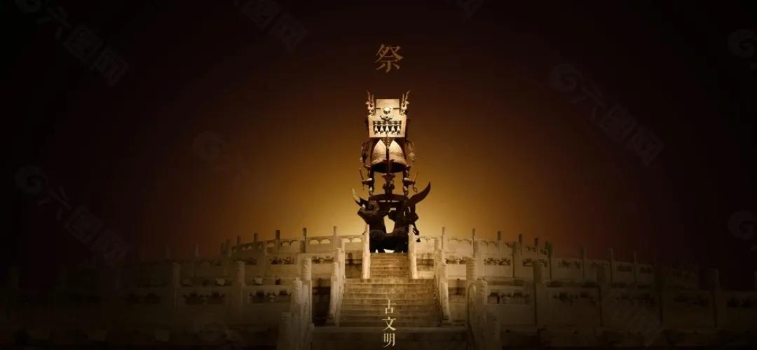 四本今年最新完本小说，商界精英，神秘幕后大佬，改邪归正的坏人