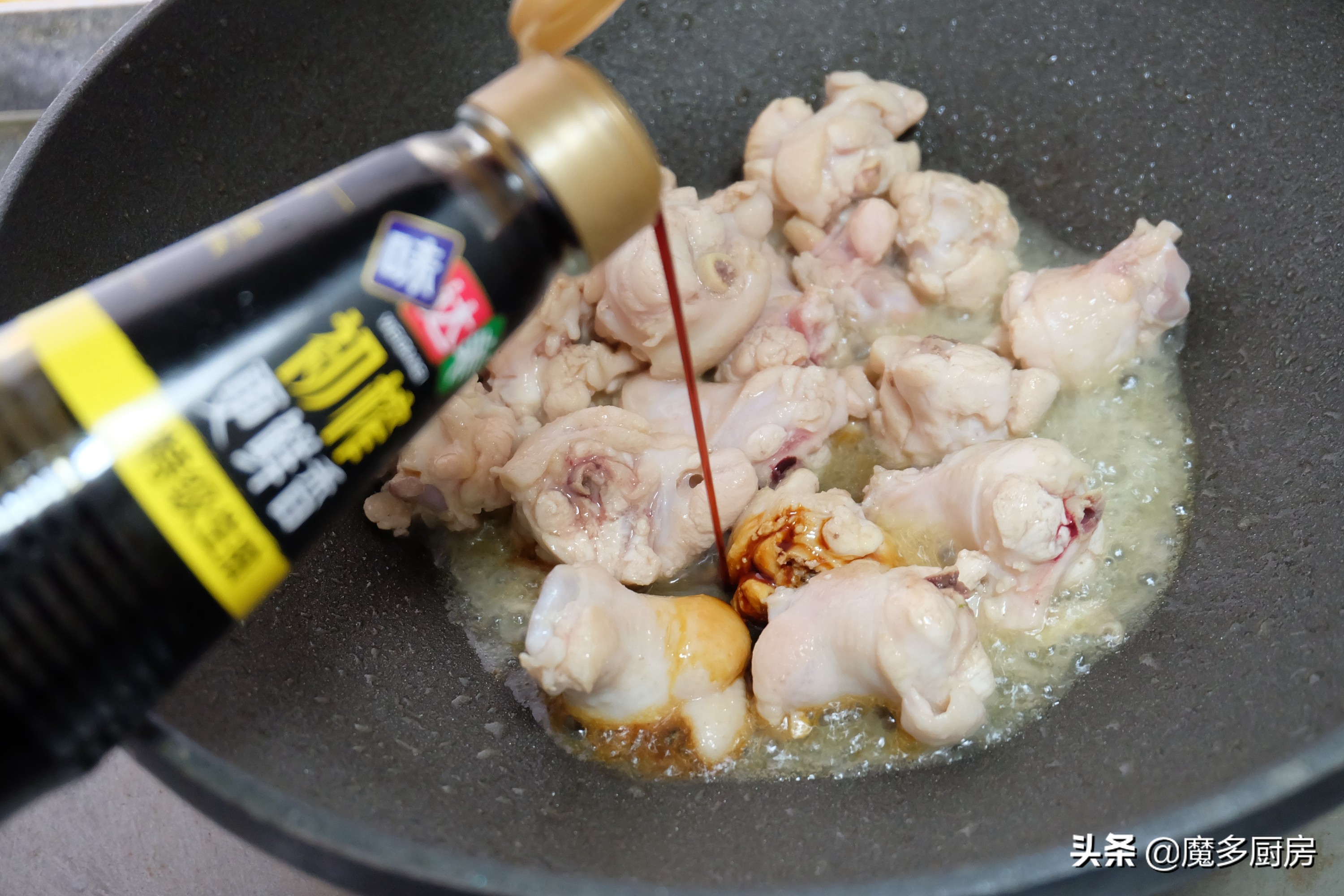 燒雞怎么做,燒雞怎么做最好吃