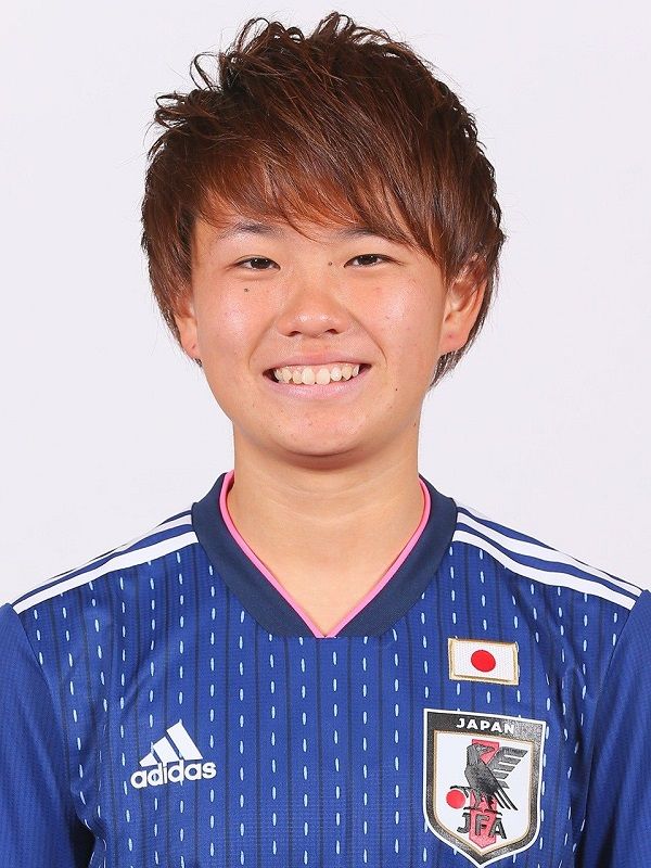 2011日本女足世界杯主力(2019法国女足世界杯，日本队赛程与球员阵容简介)