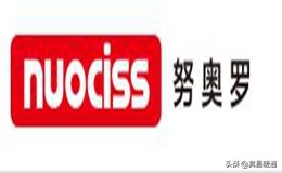 中國暖氣片十大品牌有哪些？