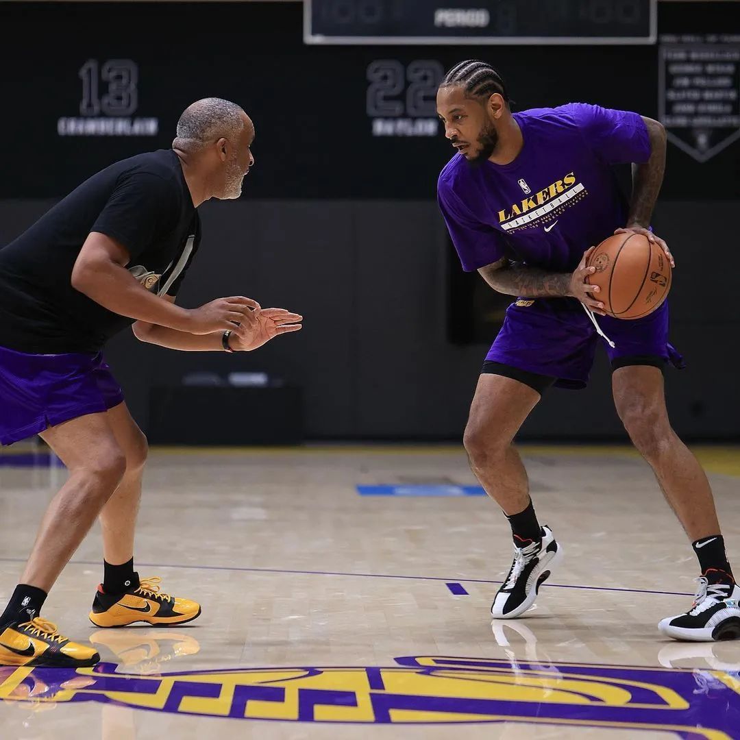 nba前期裤子为什么这么短（美式穿搭2.0，我说我是美式球员，换来的却是母零的问候）-趣拿体育