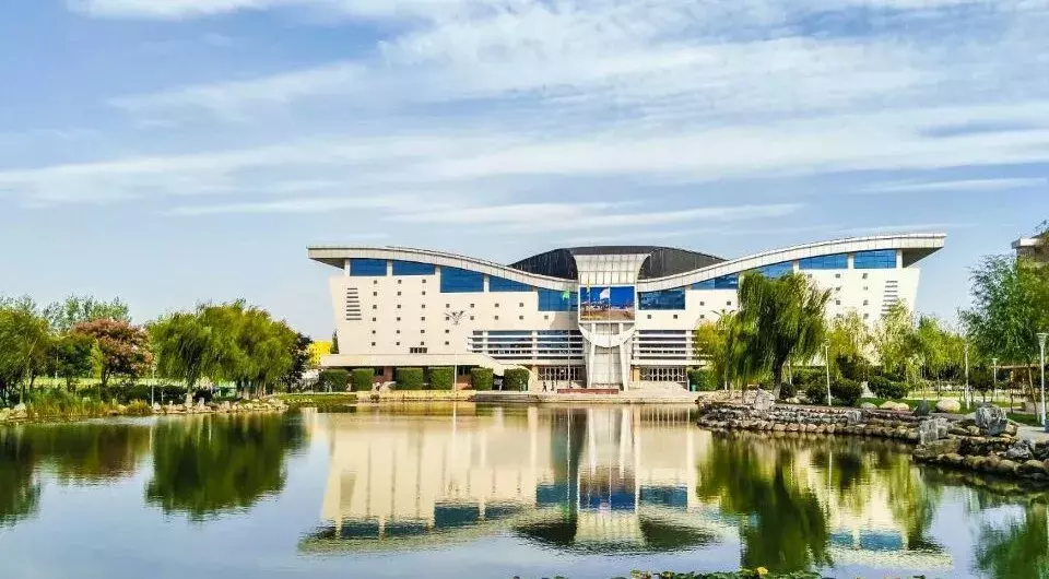 南阳师范学院2019年招生计划