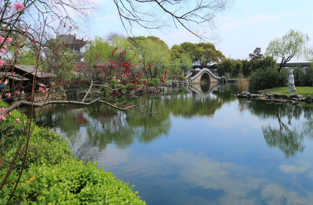 从“八省联考”第一，到高考倒数第一，江苏省经历了什么