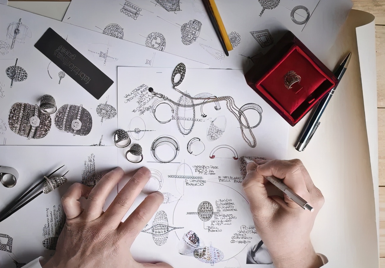 今年不看高考艺考成绩可以上的20所艺术专业本科院校