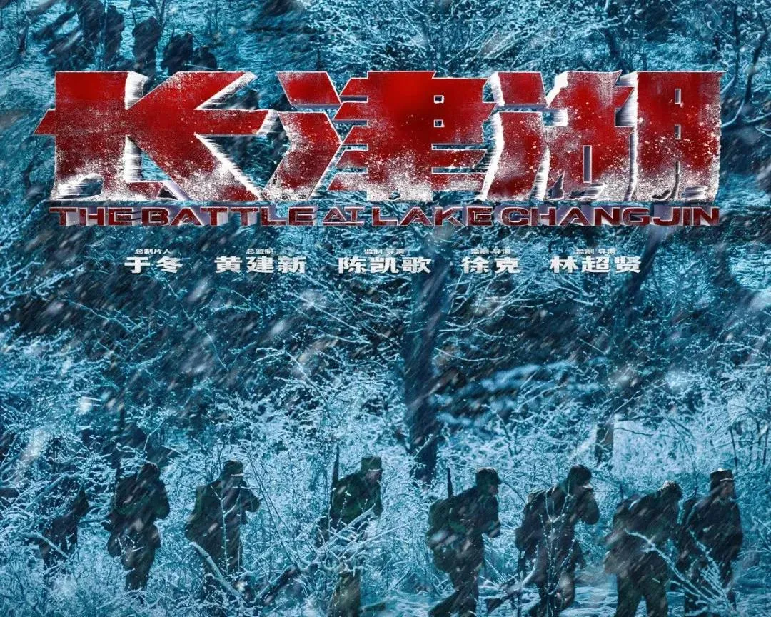 如果信仰有颜色（如果信仰有颜色）-趣拿体育