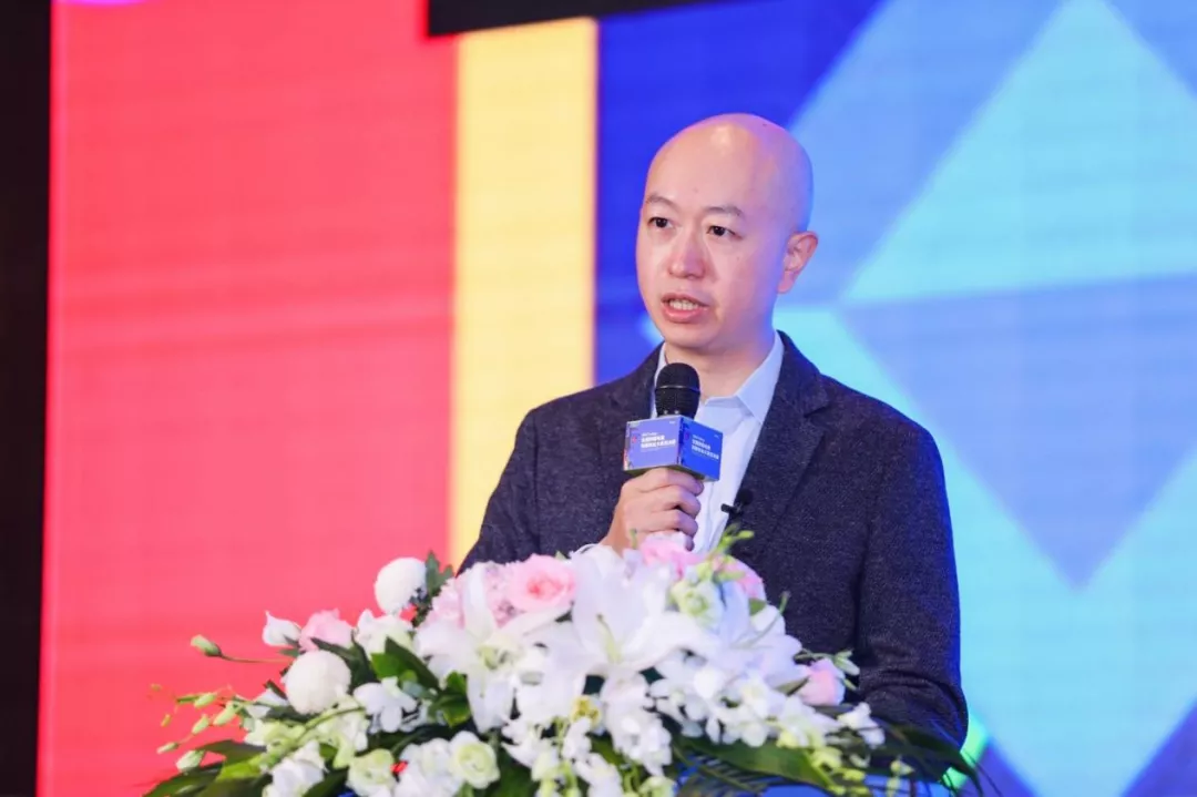 2021eBay全国跨境电商创新创业大赛总决赛迎来巅峰对决-识物网 - 数字新消费品牌知识门户