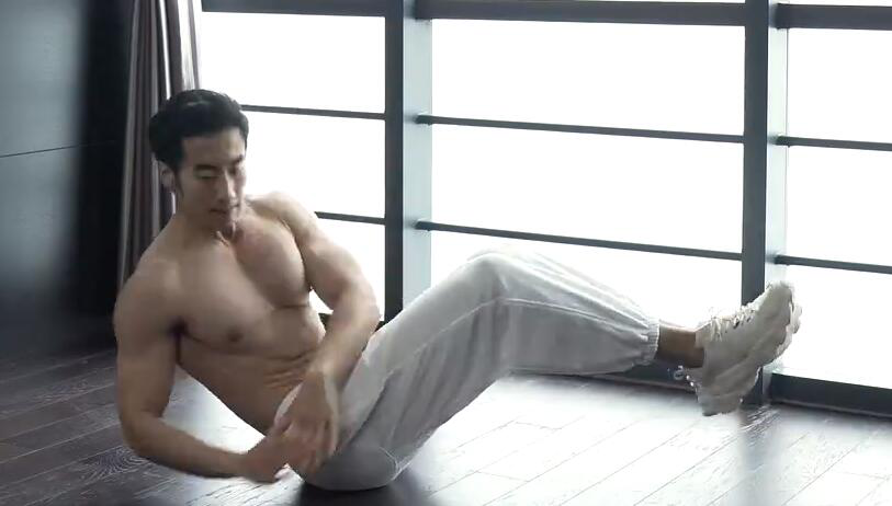 瑜伽VS健身，不懂该选择哪个？首先你要知道它们有什么区别