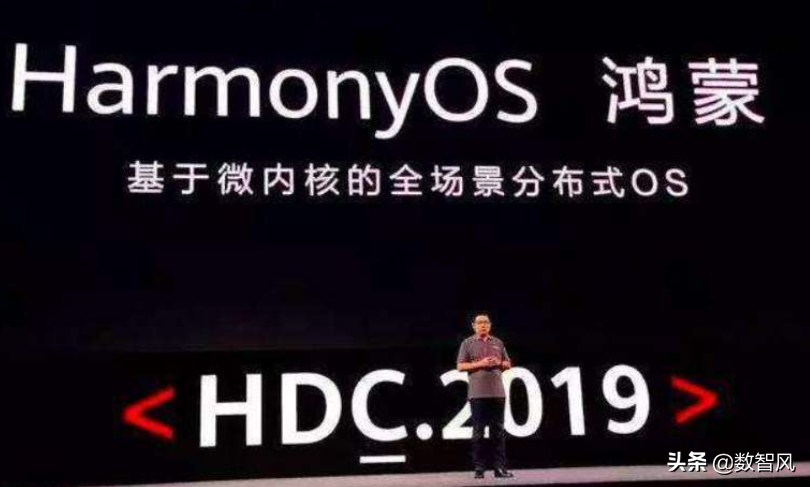 小米有黑科技解决安卓系统卡的问题？恐怕是治标不治本