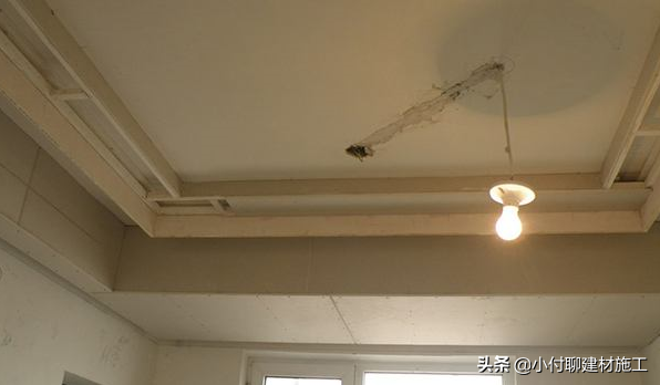 家庭装修自装与装饰公司装修的利与弊