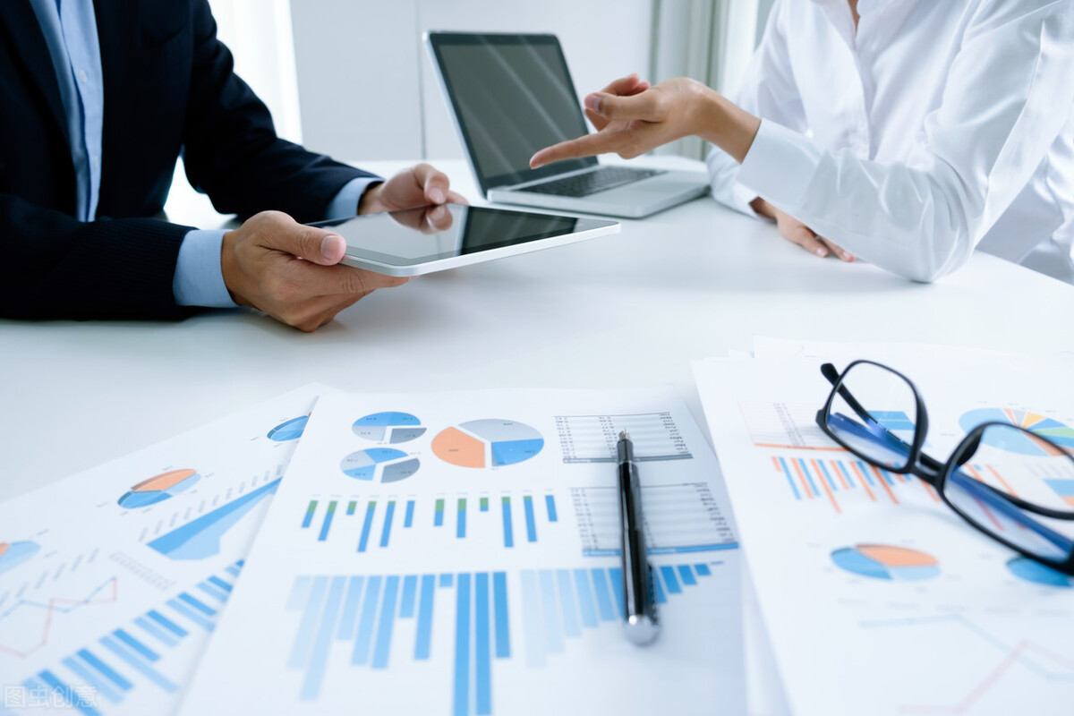 公司怎么税收筹划（公司如何做好税收筹划）