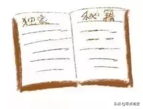 呼和浩特奶萌兽：足球摔跤样样行，体育课代表非它莫属！