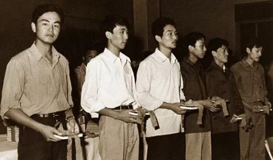 揭秘！北京“最国际范儿”大学之一：周总理关怀创办，创下多次全国第一！