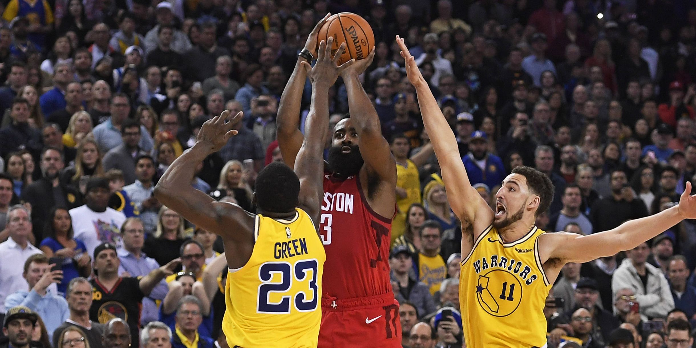 喬丹十佳球永恒的經典（NBA史上最經典的10粒絕殺球，你更喜歡哪一個呢？）