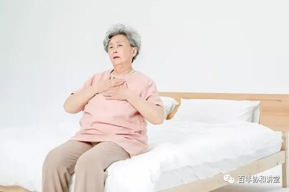 猝死的9个征兆，提前知道能救命！学会这10招，帮你远离猝死