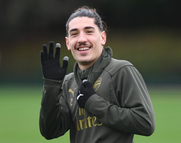 英国脱欧了英超怎么办（英国脱欧对英超影响有多大？ 博格巴、小法无缘加盟英超）