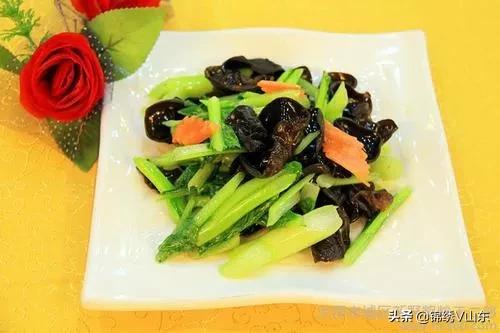 家常味最讨喜！大厨推荐27道重口大众菜品，家常菜中出真味